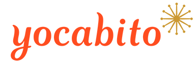 yocabito official shop