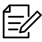 メールフォーム