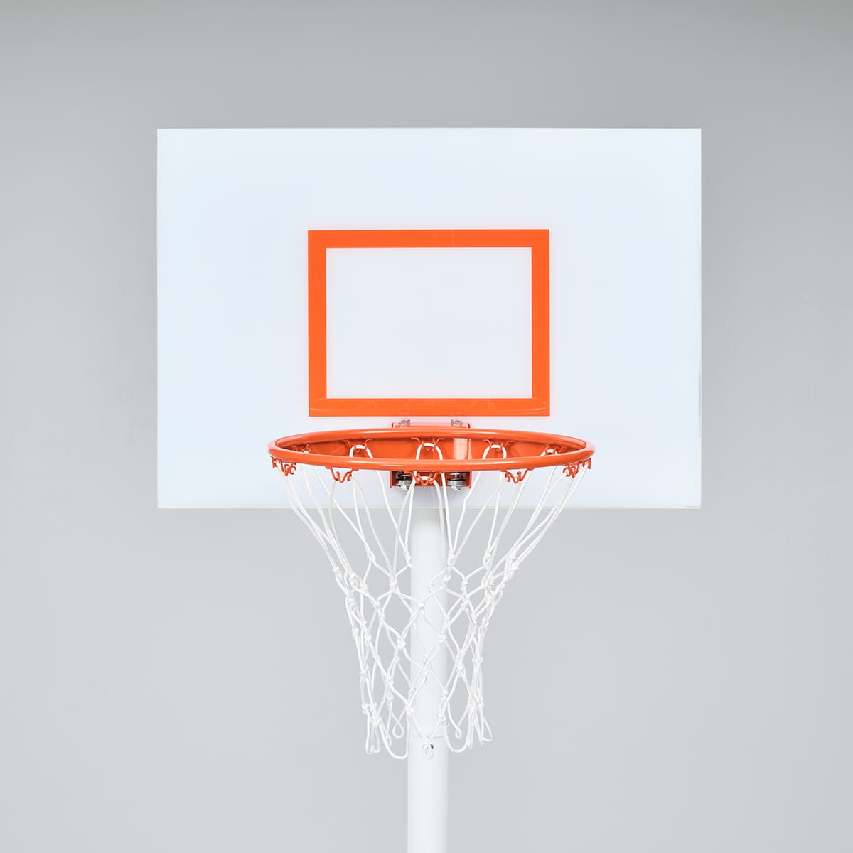 yocabito ヨカビト circle サークル バスケ バスケットゴール シンプル