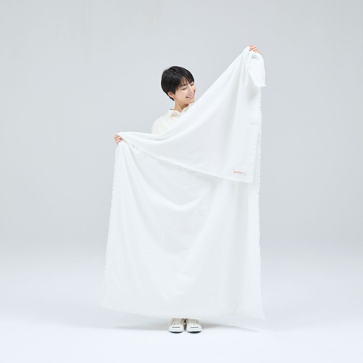 アイラシード 10個 bobo アイラシード 10個 bobo様専用 【公式通販】